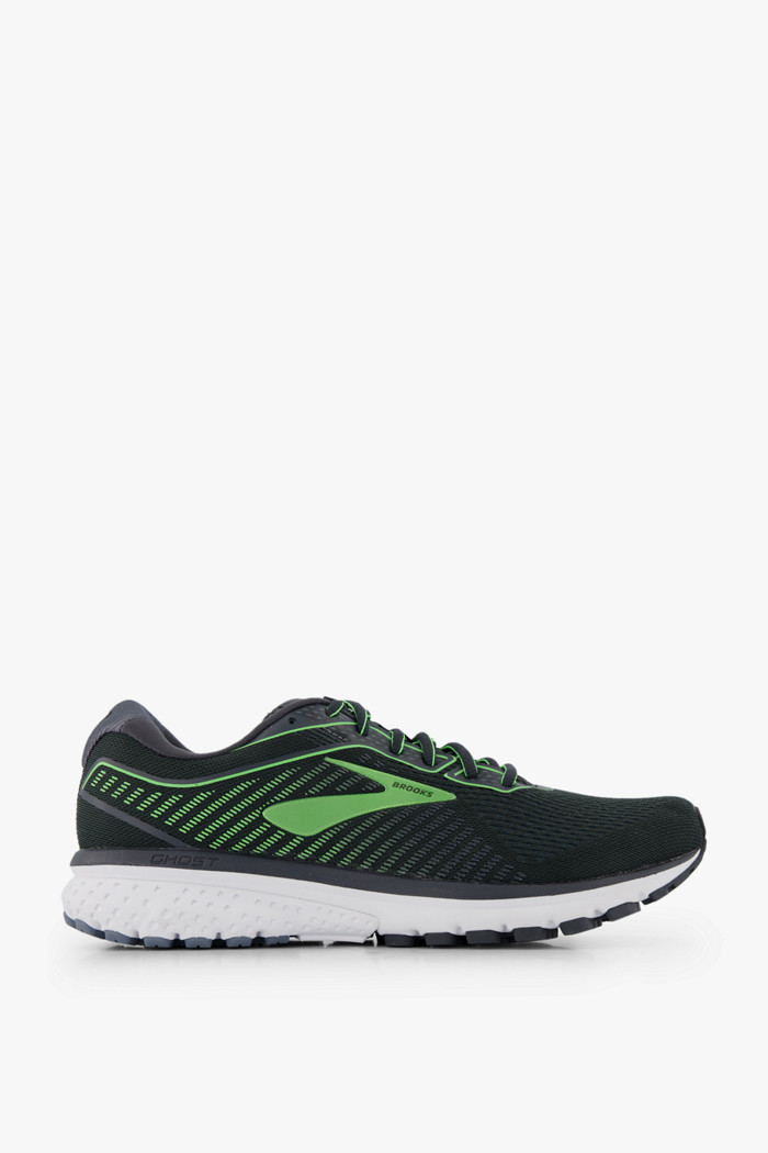brooks laufschuhe glycerin 12