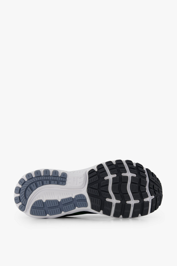 brooks ghost 3 herren