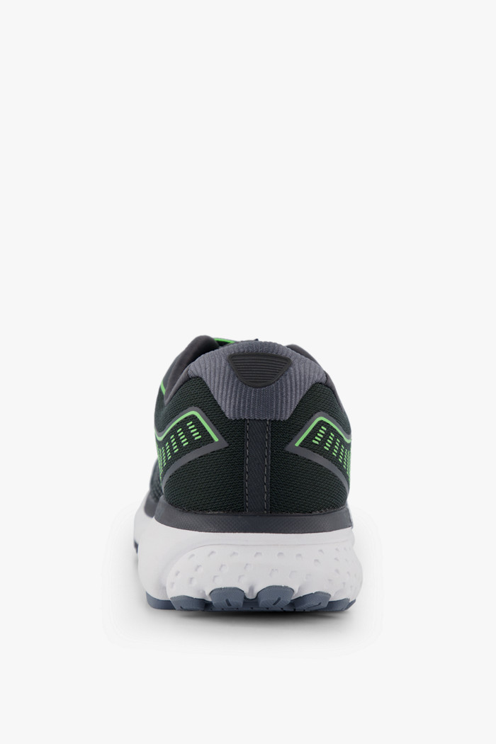 brooks ghost 3 herren