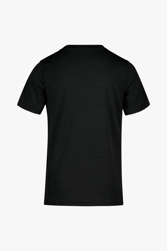 t shirt dry fit nike