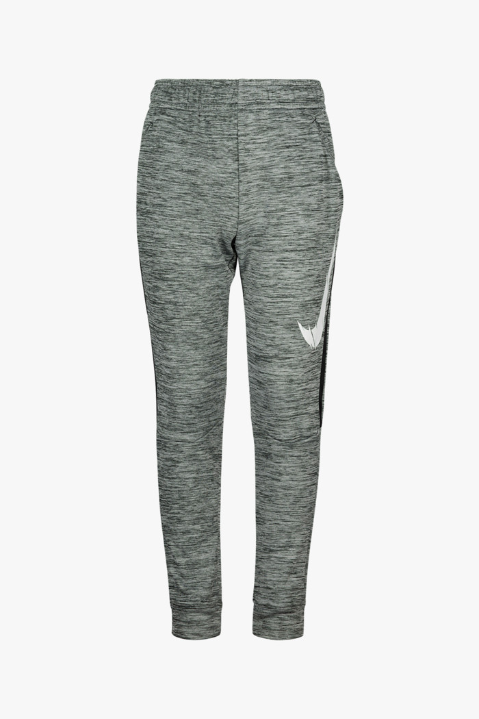 pantaloni tuta nike bambino