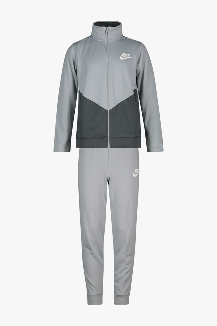 tute sportive nike bambino