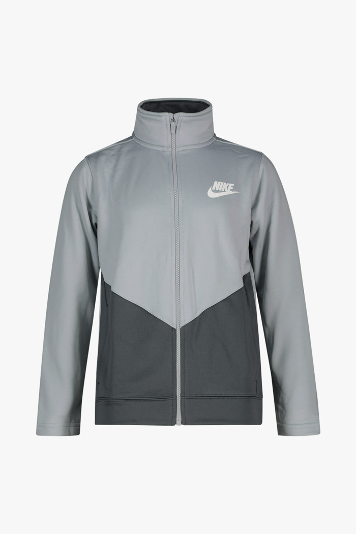 tute sportive nike bambino