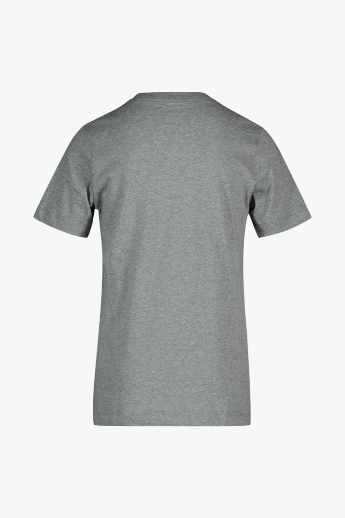 t shirt nike bambino prezzo basso