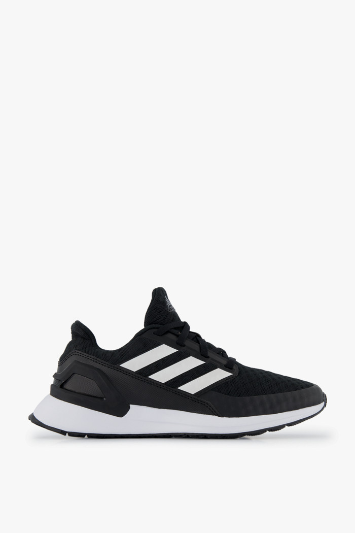 scarpe da corsa bambino adidas scarpe da corsa bambino adidas