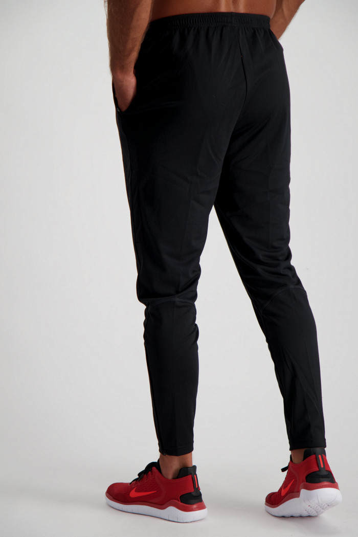 tuta pantaloni nike uomo tuta pantaloni nike uomo