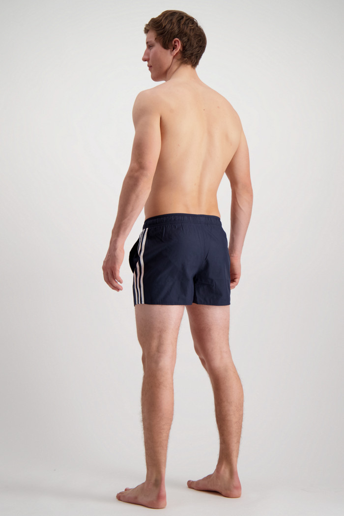 adidas shorts 3 streifen adidas shorts 3 streifen
