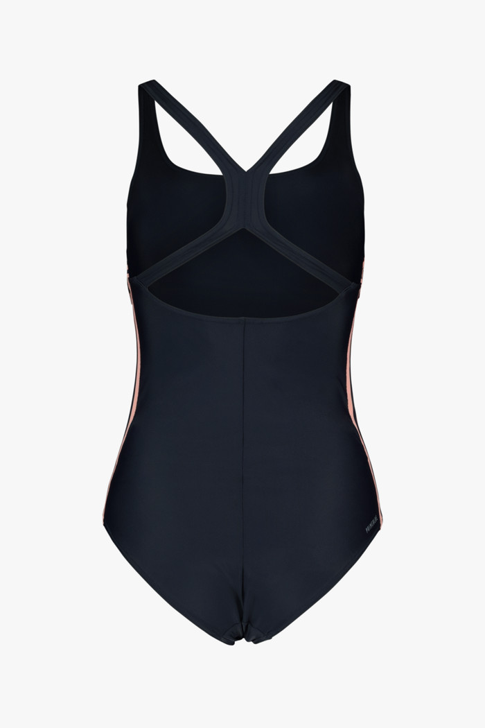 costumi adidas donna