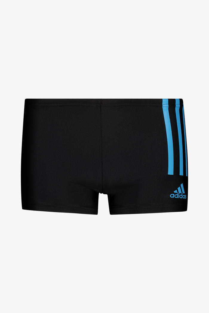costume nuoto bambino adidas costume nuoto bambino adidas