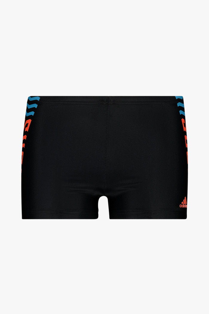 costume piscina uomo boxer adidas costume piscina uomo boxer adidas