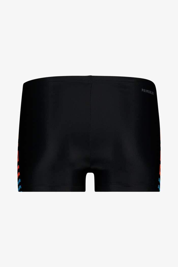 costume bimbo adidas costume bimbo adidas