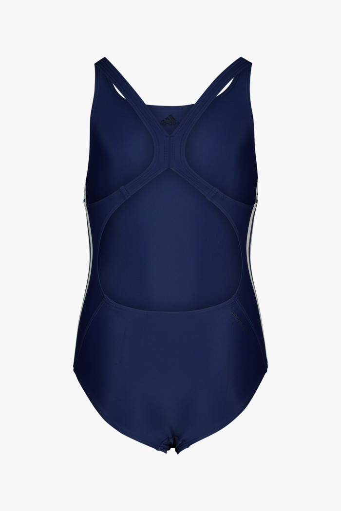 adidas costume bambina adidas costume bambina