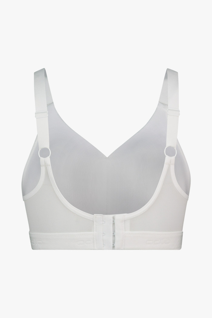 Odlo Classic High Reggiseno Sportivo Donna