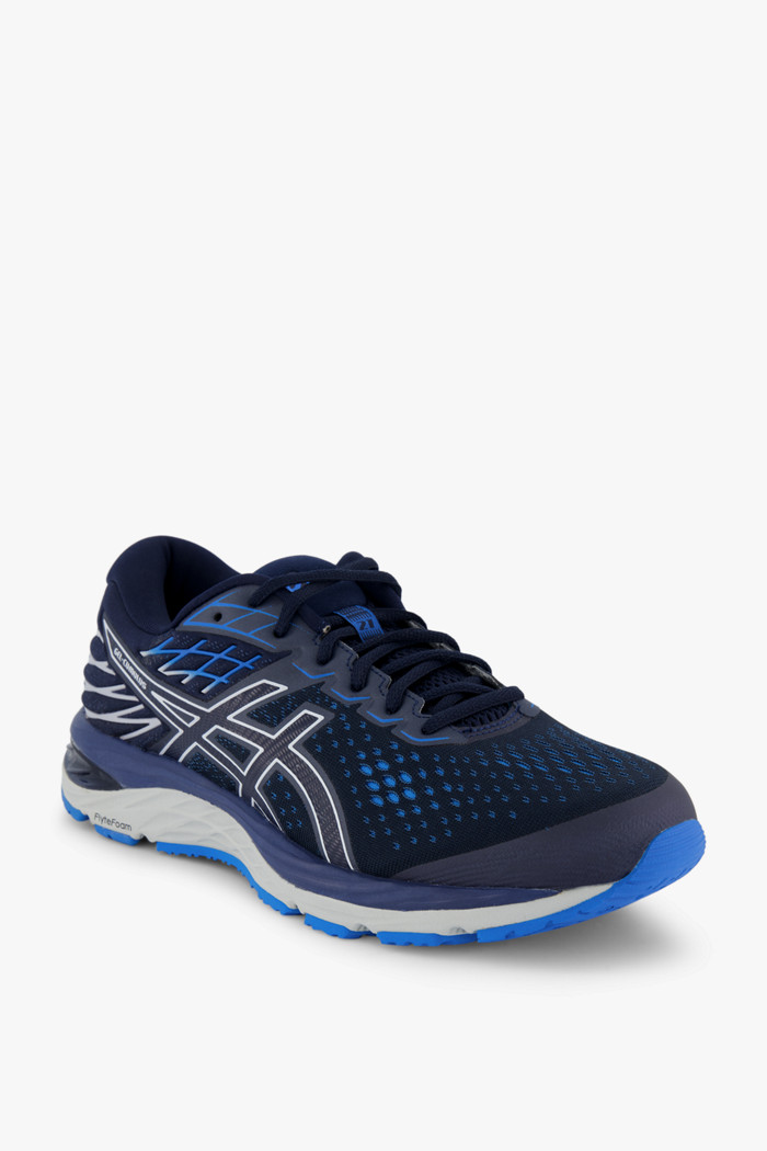 asics cumulus günstig
