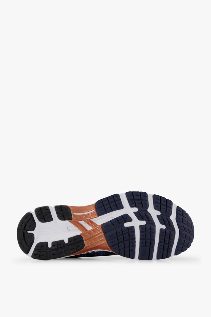 asics gt 4000 homme beige