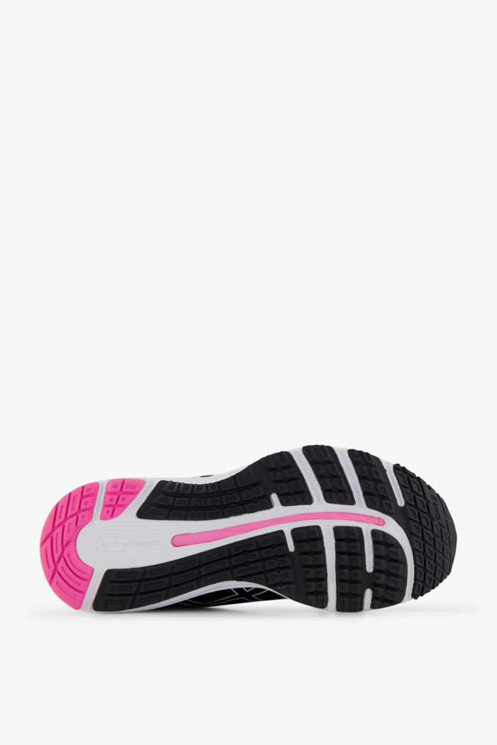 asics gel cumulus 8 femme prix