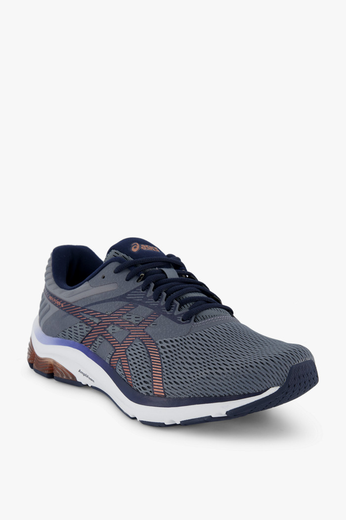 asics laufschuhe schweiz