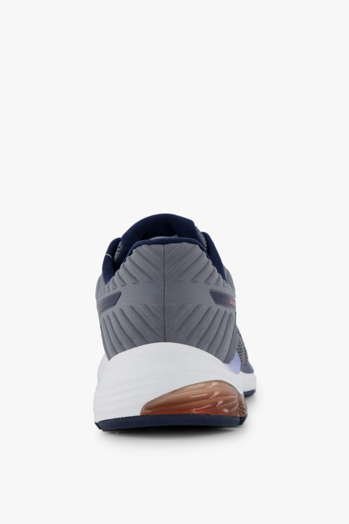 asics gel nimbus 6 homme beige