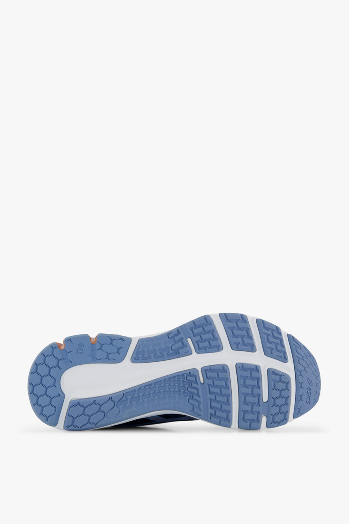 asics gel flux 4 donna asics gel flux 4 donna