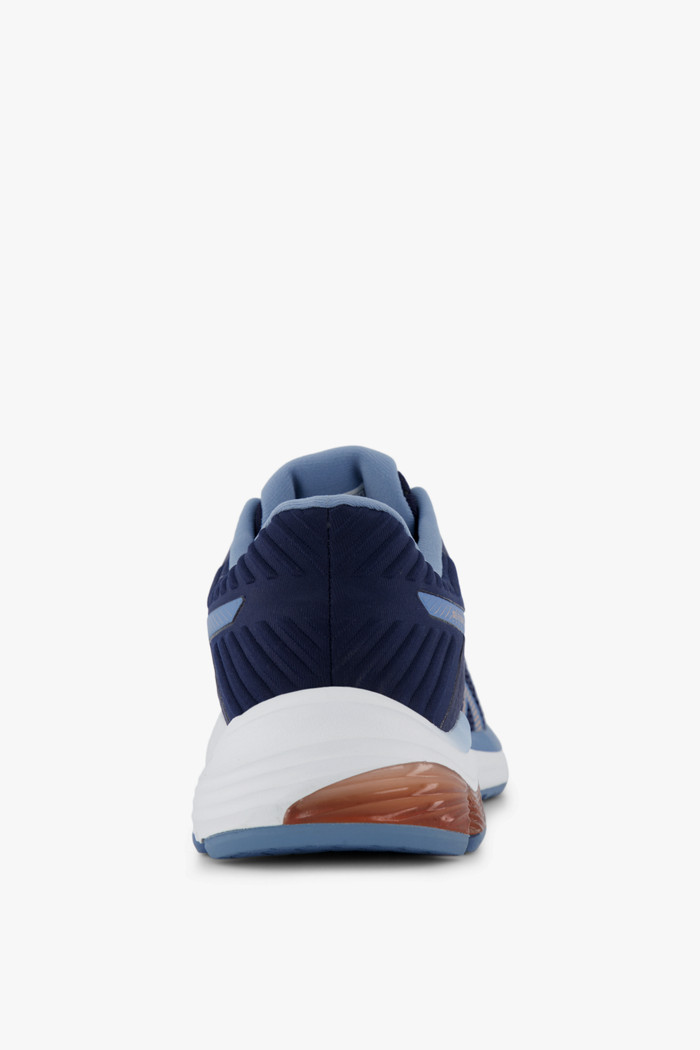 gel flux 6