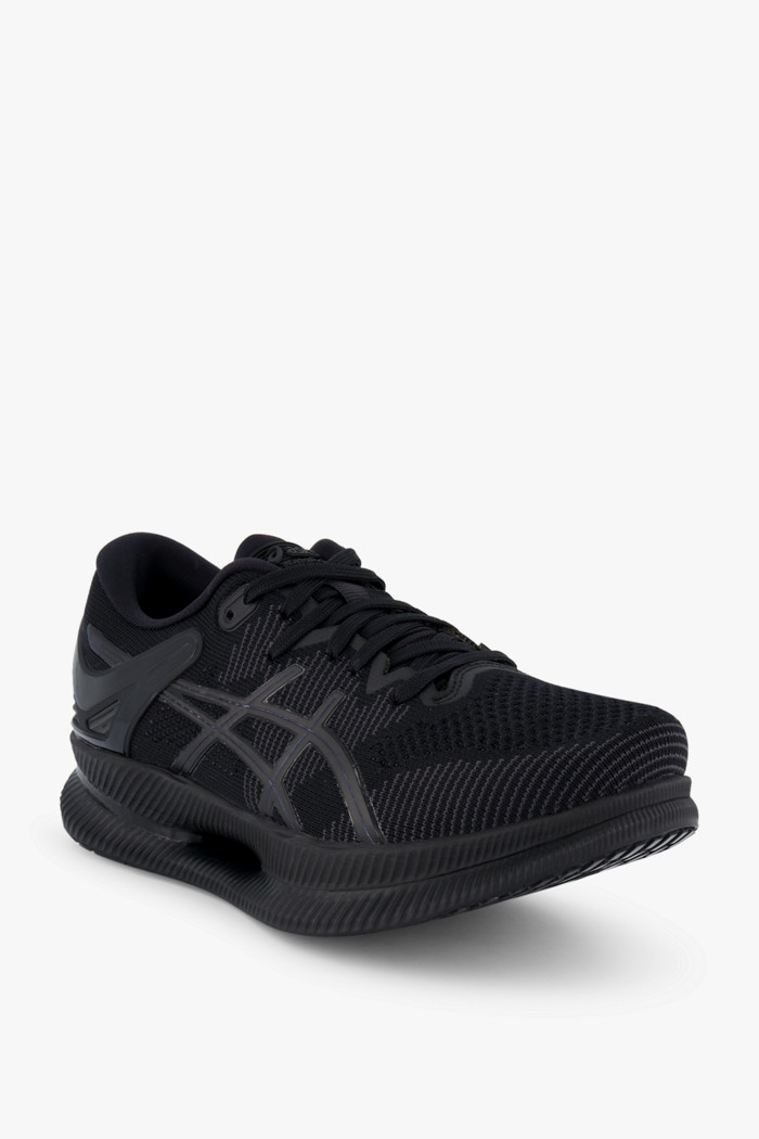 asics metaride femme asics metaride femme