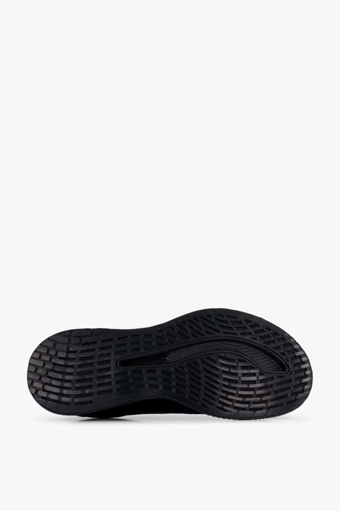asics metaride femme asics metaride femme