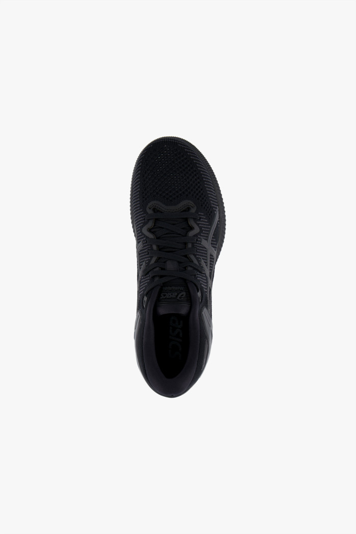 asics metaride femme asics metaride femme