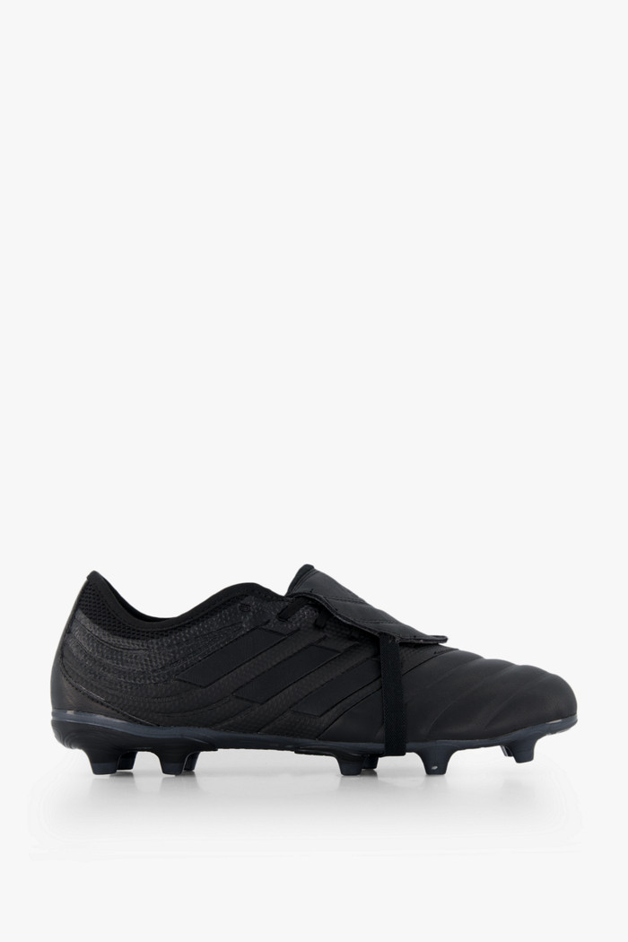 adidas copa gloro scarpe da calcio uomo adidas copa gloro scarpe da calcio uomo