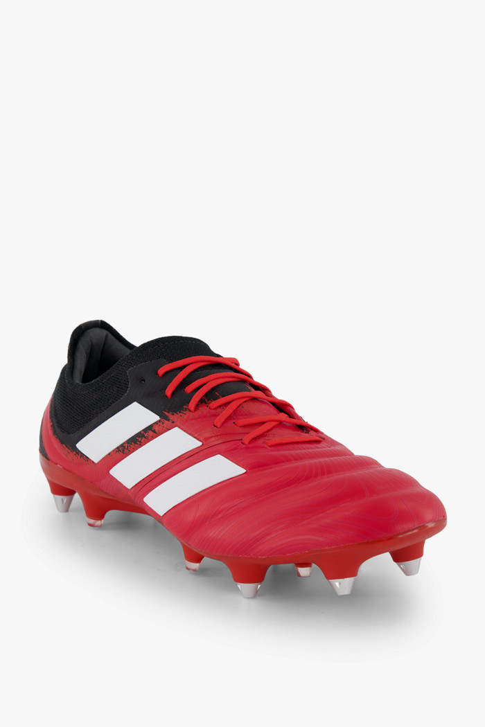 chaussure adidas football homme chaussure adidas football homme