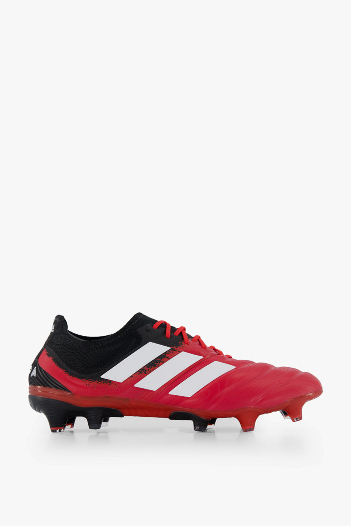 chaussure de football homme adidas copa noir chaussure de football homme adidas copa noir