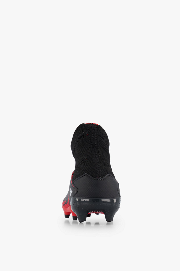 chaussure de foot enfant nike et adidas chaussure de foot enfant nike et adidas