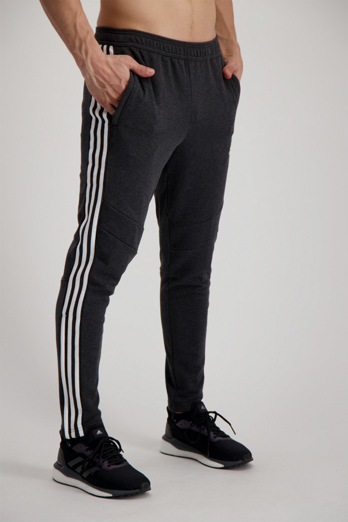 pantaloni adidas uomo tiro 19 pantaloni adidas uomo tiro 19
