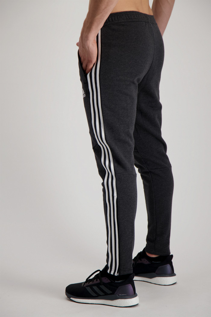 adidas tiro 19 woven pants pantalon homme adidas tiro 19 woven pants pantalon homme