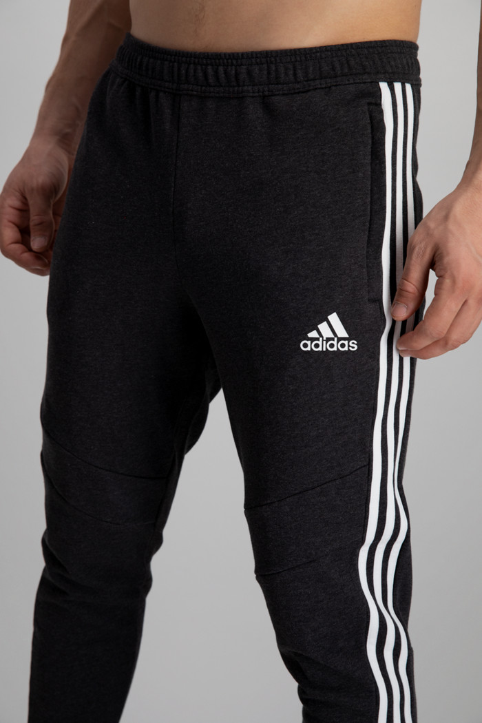 adidas tiro 19 woven pants pantalon homme adidas tiro 19 woven pants pantalon homme