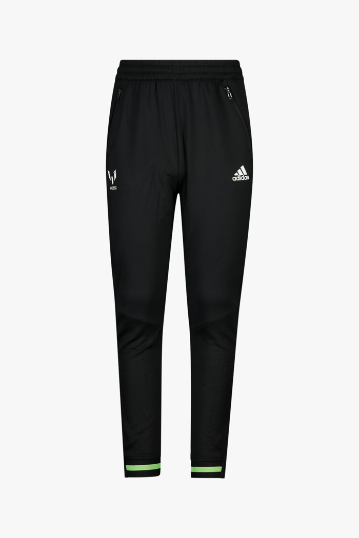 adidas bambino pantaloni adidas bambino pantaloni