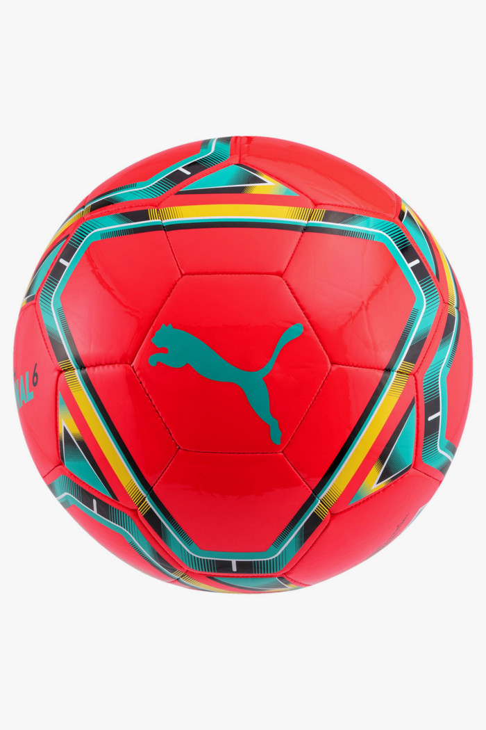 ballon puma ballon puma