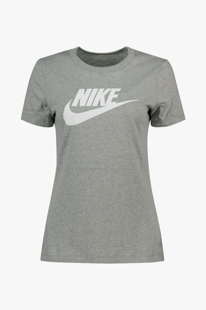 t shirt donna nike
