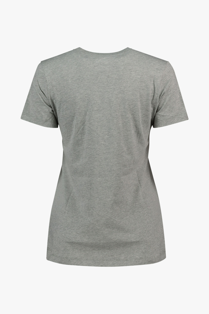 t-shirt nike sportswear donna t-shirt nike sportswear donna