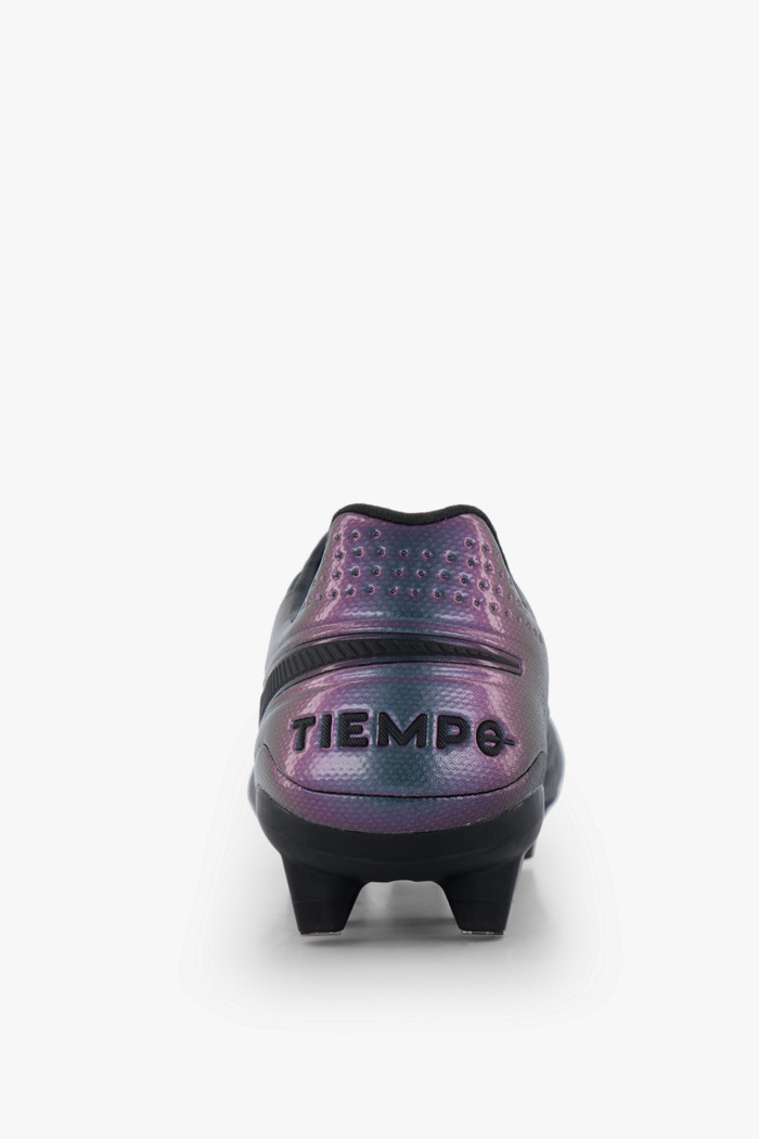 scarpe da calcio nike tiempo legend