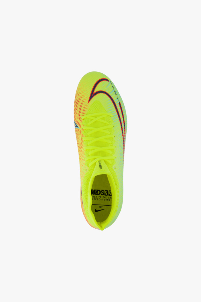 Football Boots Nike Mercurial Superfly VII Pro MDS 2 FG.