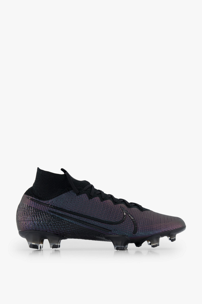 nike tiempo legend 2 violet