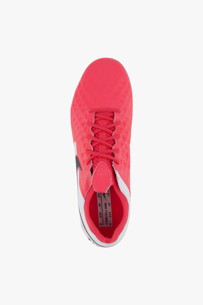 nike tiempo legend 5 marron