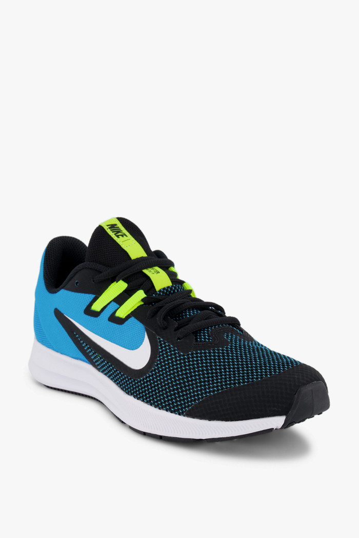 scarpe nike downshifter 9 scarpe nike downshifter 9