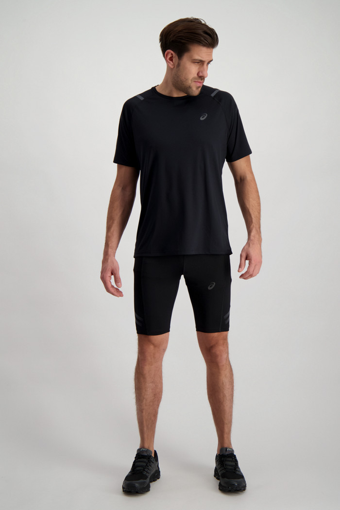 asics icon sprinter asics icon sprinter