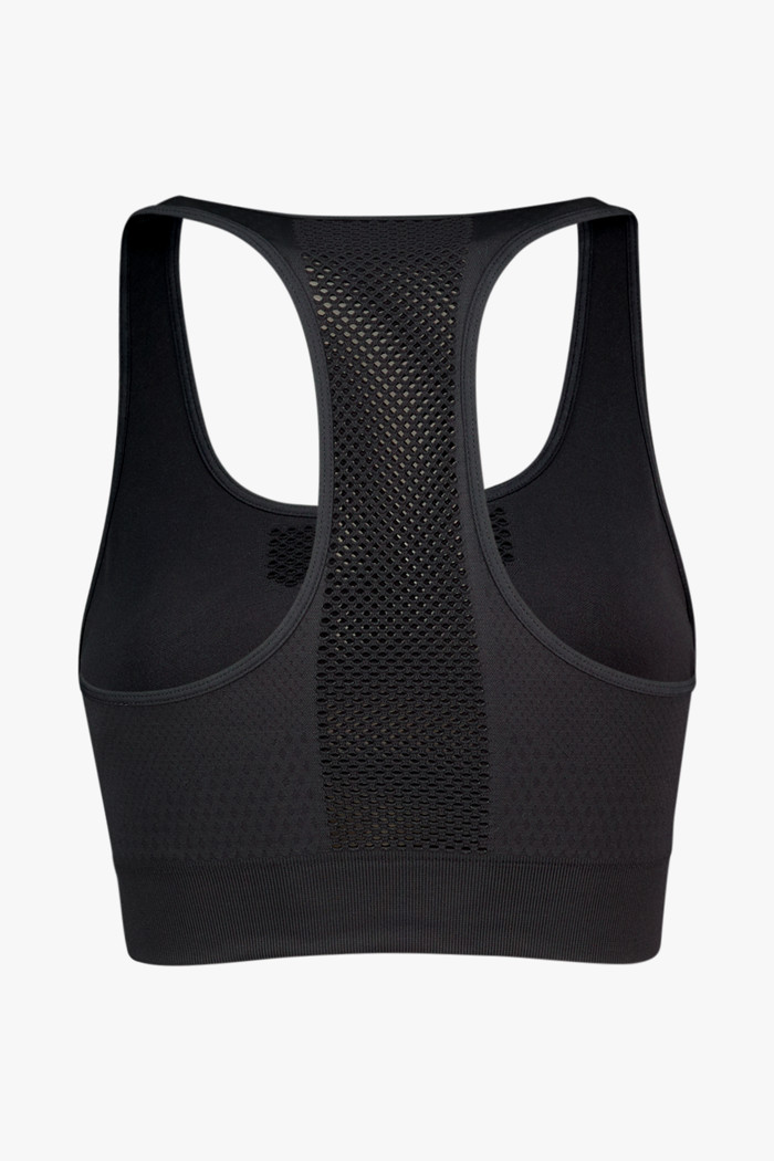 reggiseni sportivi donna asics reggiseni sportivi donna asics