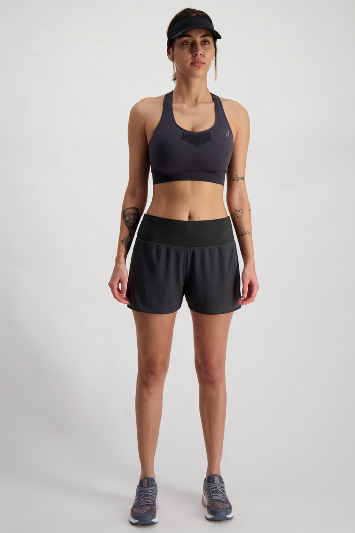 reggiseno sportivo donna asics reggiseno sportivo donna asics