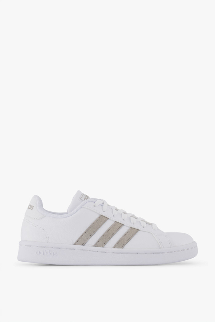 adidas femme noir court adidas femme noir court