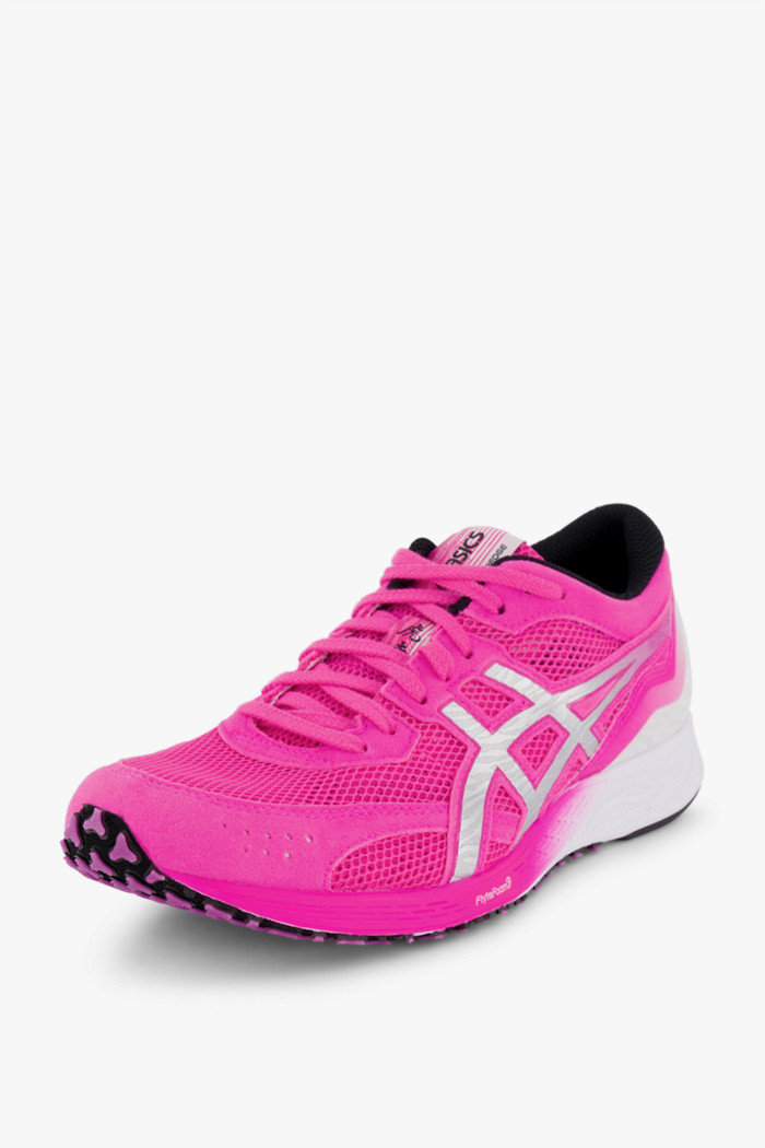 scarpe da corsa donna