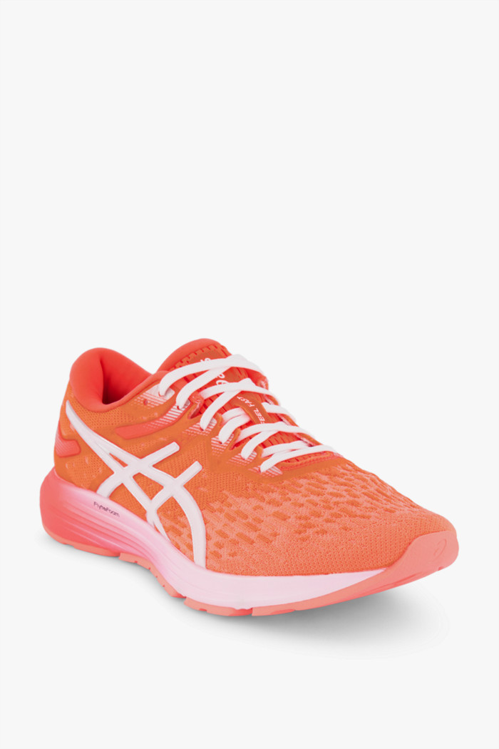 asics femme dynaflite asics femme dynaflite