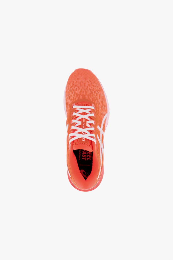 asics dynaflite